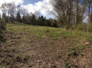 Development site Henonville
