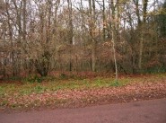 Development site Lamorlaye