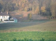 Development site Laon