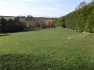 Development site Mortefontaine En Thelle
