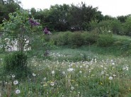 Development site Mortefontaine En Thelle