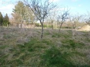 Development site Noyon