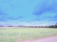 Development site Saint Crepin Ibouvillers