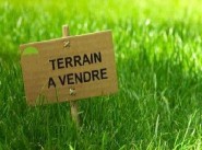 Development site Saint Fuscien