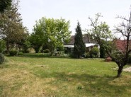 Development site Tracy Le Val