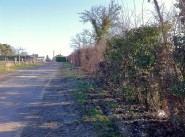 Development site Viels Maisons