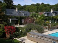Farmhouse / country house Attichy