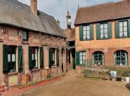 Farmhouse / country house Beauvais