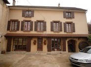 Farmhouse / country house Charly