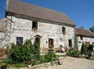 Farmhouse / country house Chateau Thierry