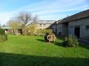 Farmhouse / country house Gamaches