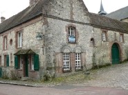 Farmhouse / country house Gerberoy