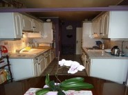 Five-room apartment and more Amiens