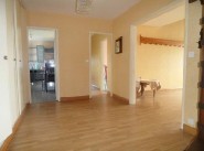 Five-room apartment and more Amiens