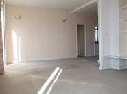 Five-room apartment and more Beauvais