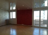 Five-room apartment and more Beauvais