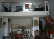 Five-room apartment and more Chateau Thierry