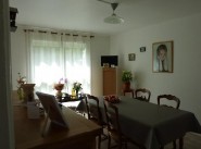 Five-room apartment and more Chateau Thierry