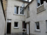 Five-room apartment and more Meru