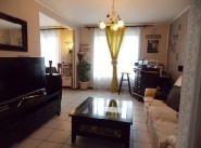 Five-room apartment and more Senlis