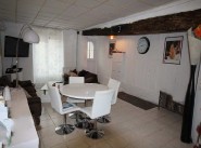 Four-room apartment Chaumont En Vexin