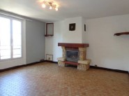 Four-room apartment Crepy En Valois