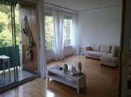 Four-room apartment Gouvieux
