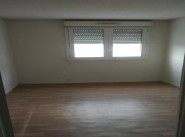 Four-room apartment Nogent Sur Oise