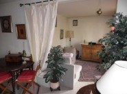 Four-room apartment Senlis