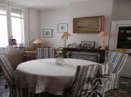 House Amiens