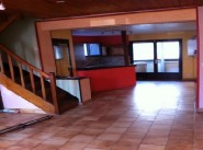 House Amiens