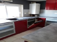 House Aumatre
