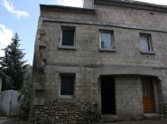 House Bethisy Saint Pierre