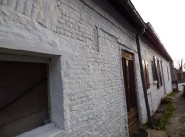 House Bohain En Vermandois