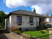 House Cambronne Les Ribecourt
