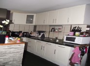 House Chambly