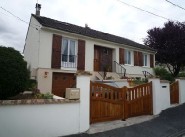 House Chateau Thierry