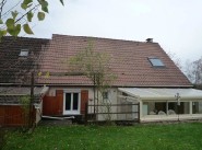 House Chateau Thierry