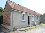 House Chipilly