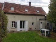 House Citerne