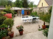 House Clermont