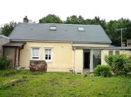 House Corbie