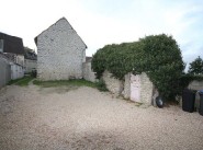 House Courcelles Les Gisors