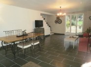 House Cuise La Motte