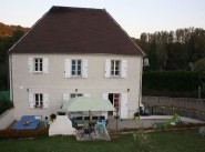 House Cuise La Motte