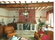 House Doullens