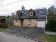House Doullens