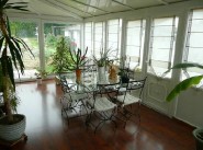 House Estrees Saint Denis