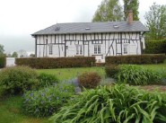 House Gerberoy