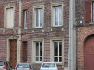 House Goincourt